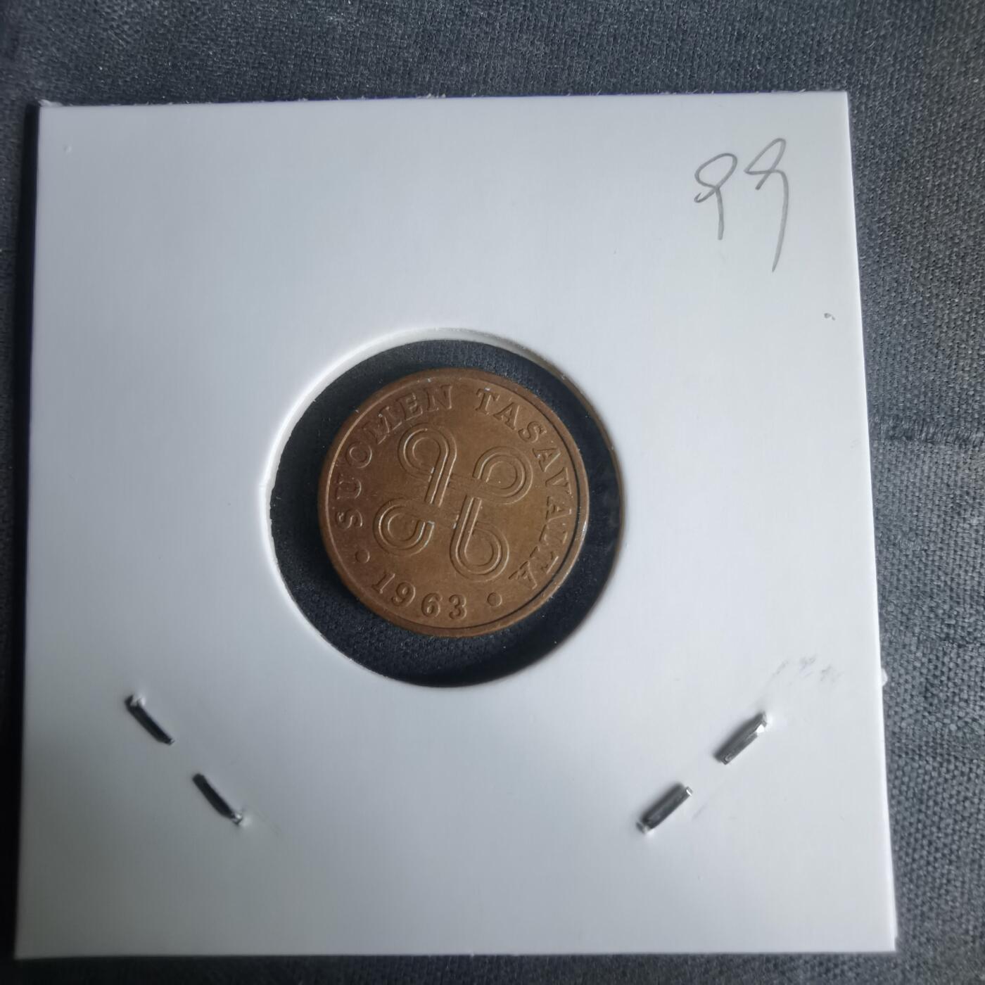 沼泽如烟--第1024场