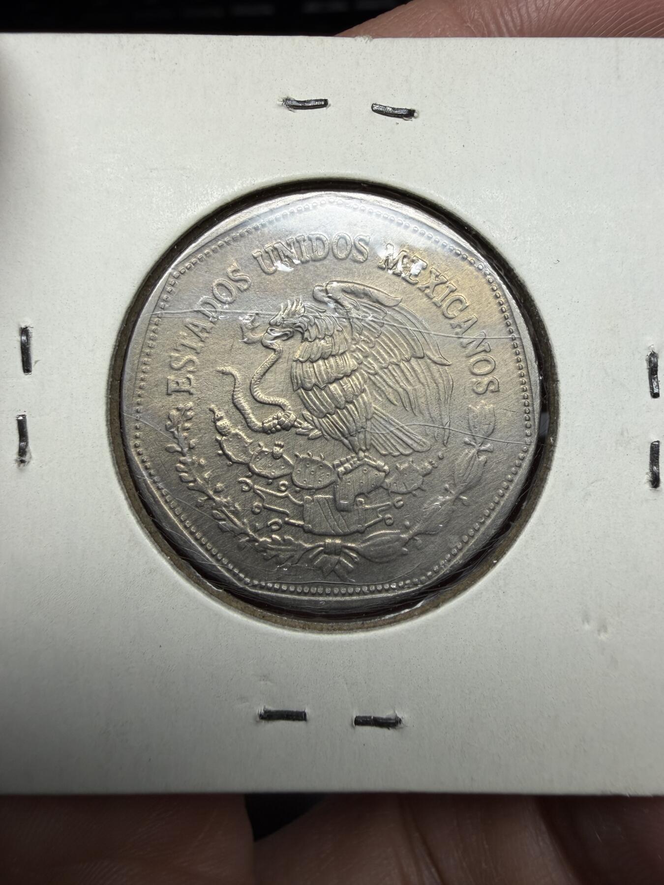 2026年集古藏今外币拍卖第三期-第4场—（总第314拍），可以寄存60天，满160元包邮。