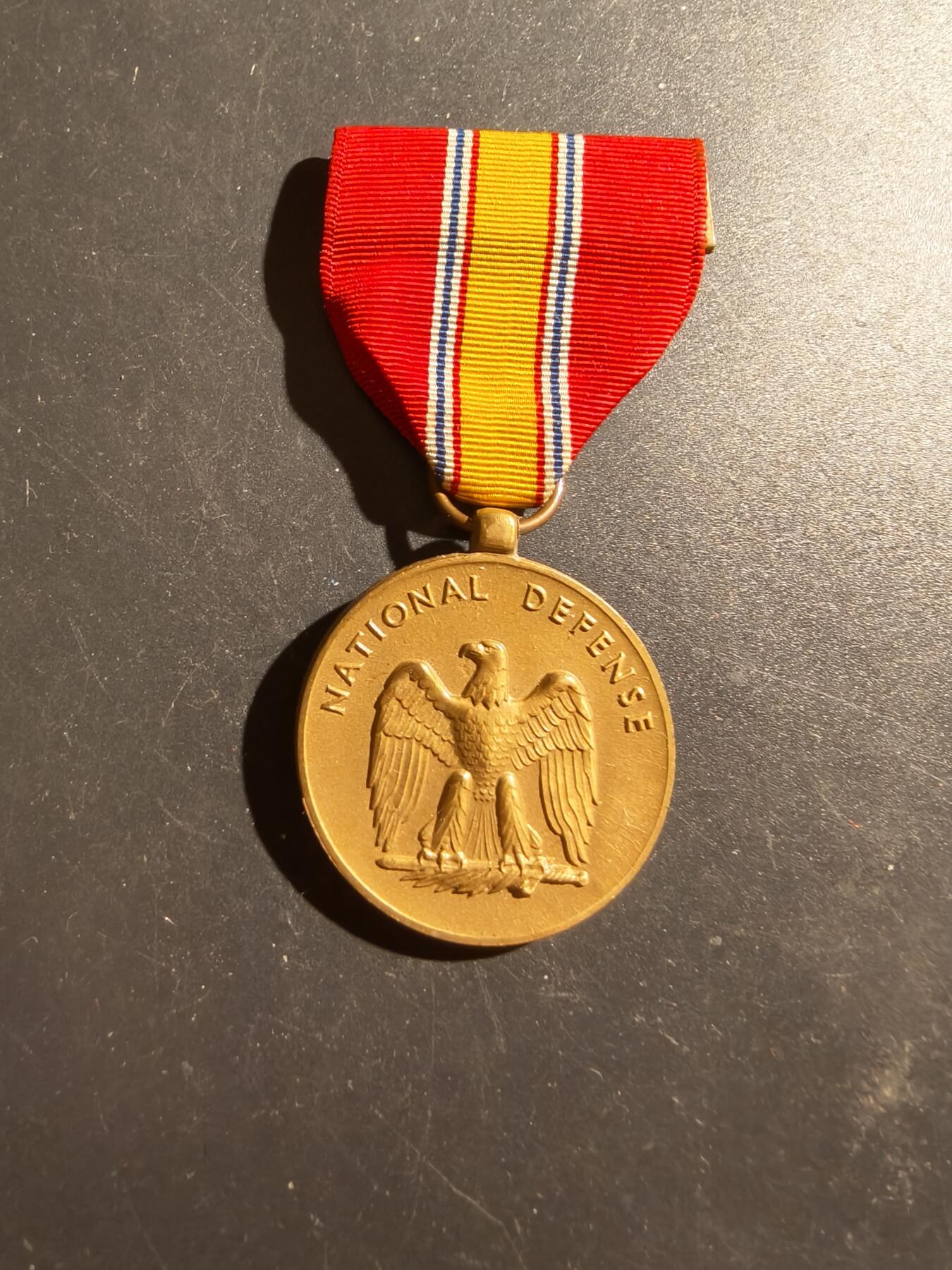 老王徽章第187期