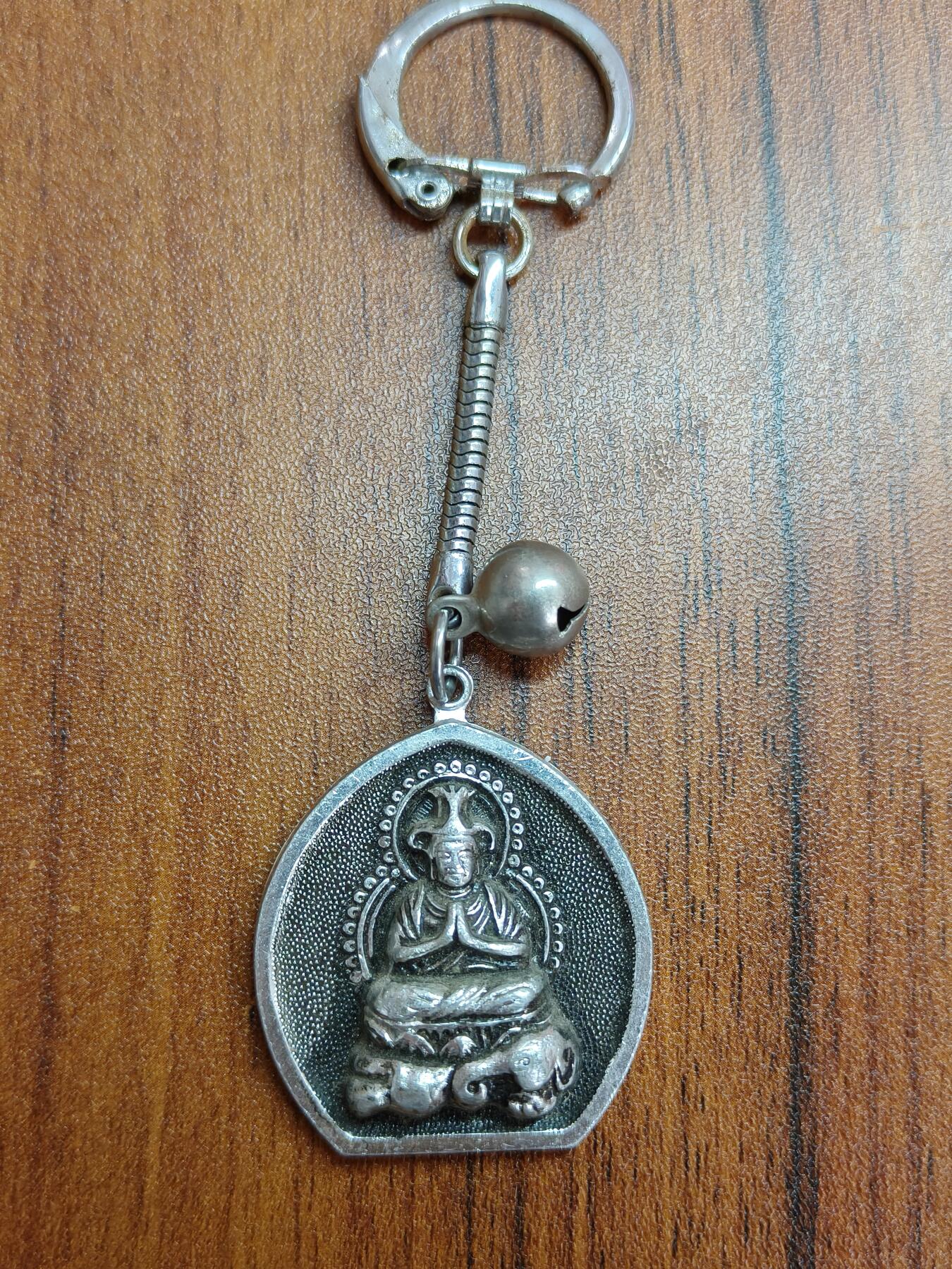 蜀地medal徽章收藏 春季精品拍场