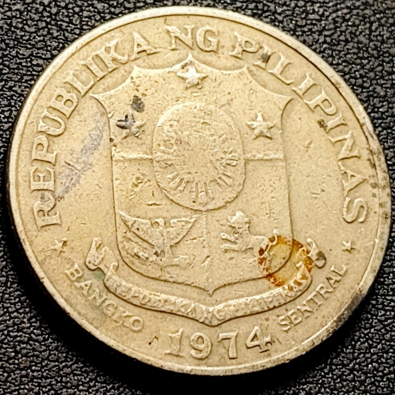 泉币菌-第210场-拍品多 请提前出价 。