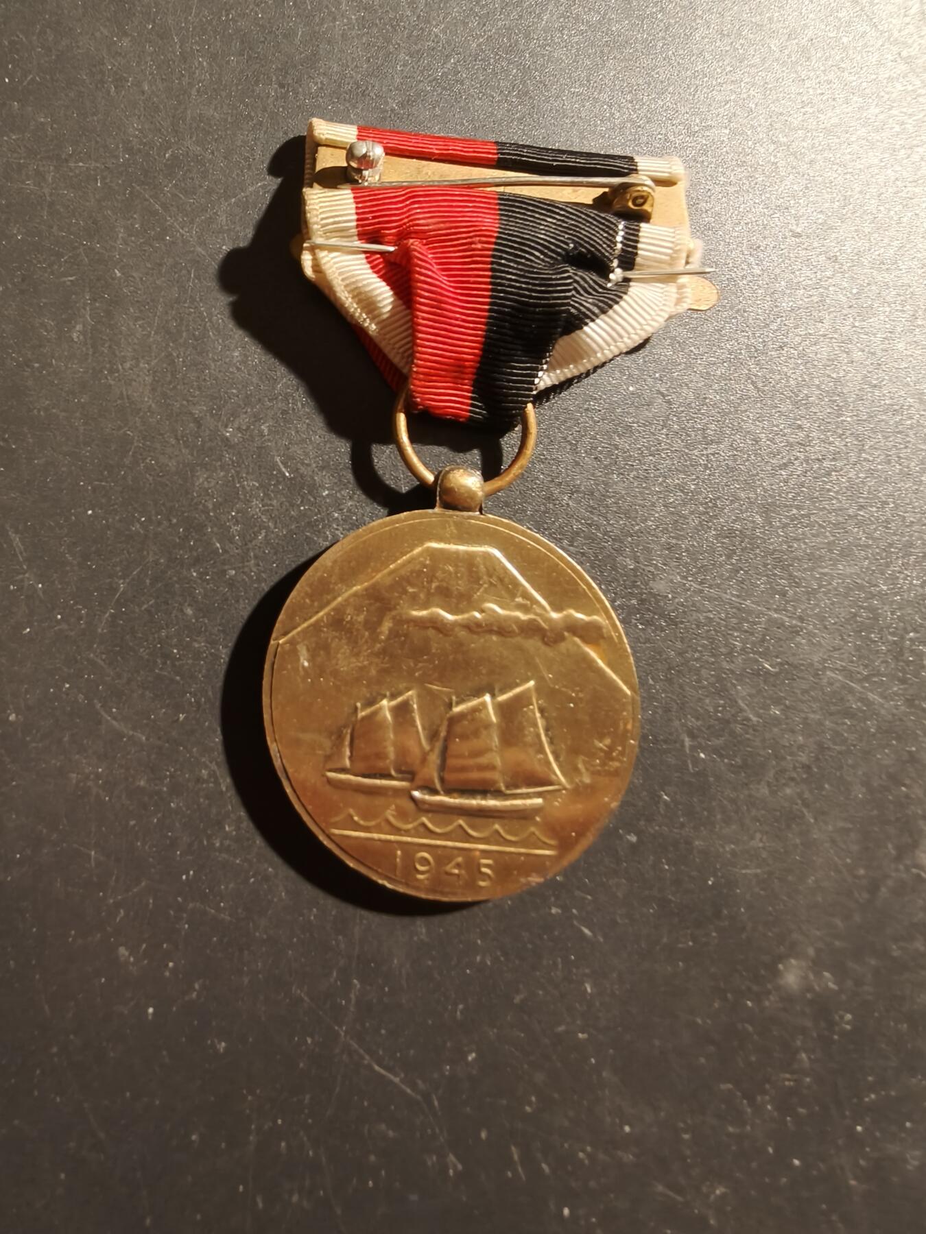 老王徽章第187期