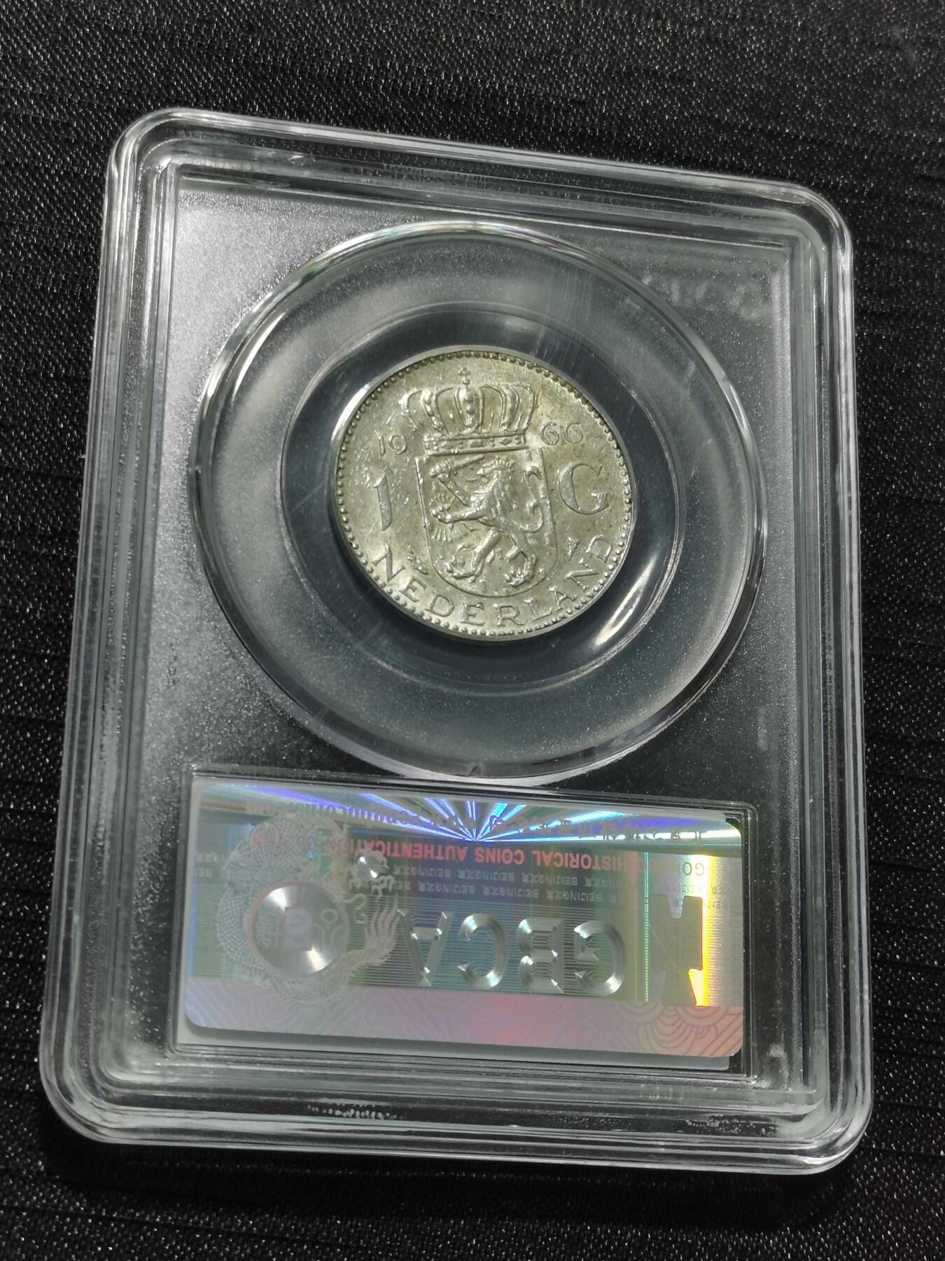 天下钱庄专场欢迎参拍