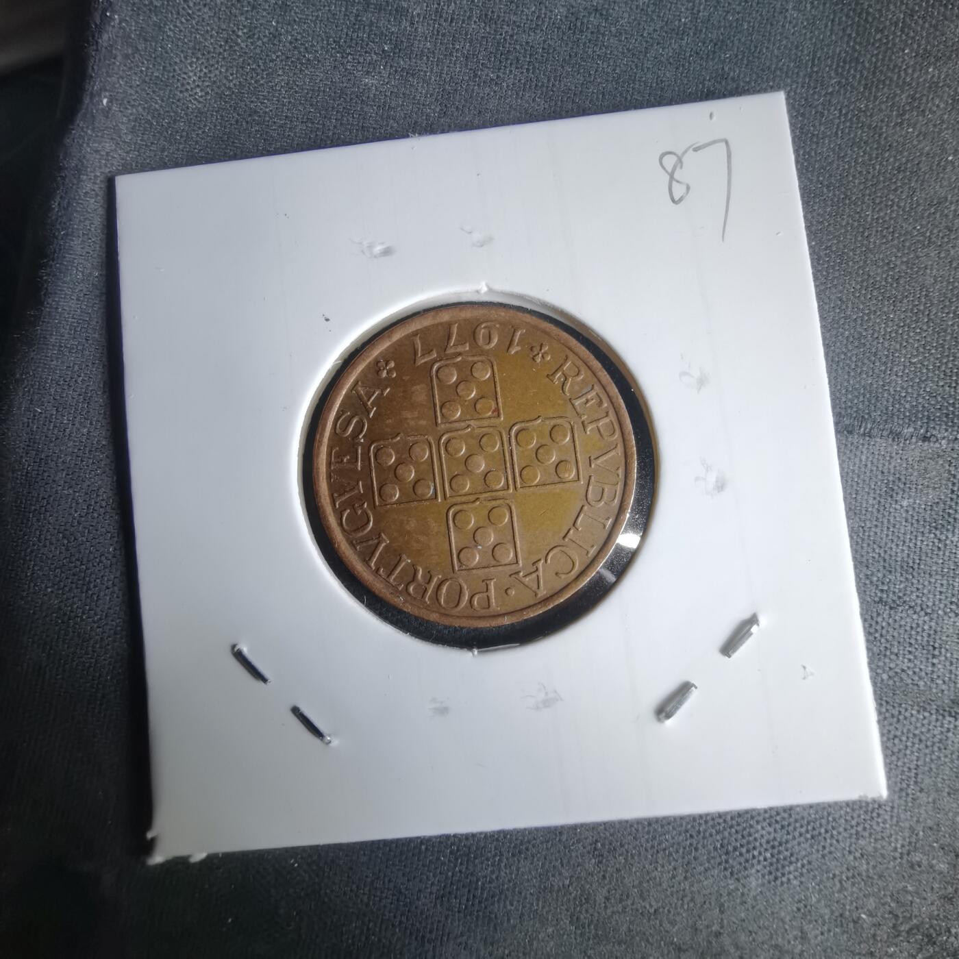 沼泽如烟--第1024场