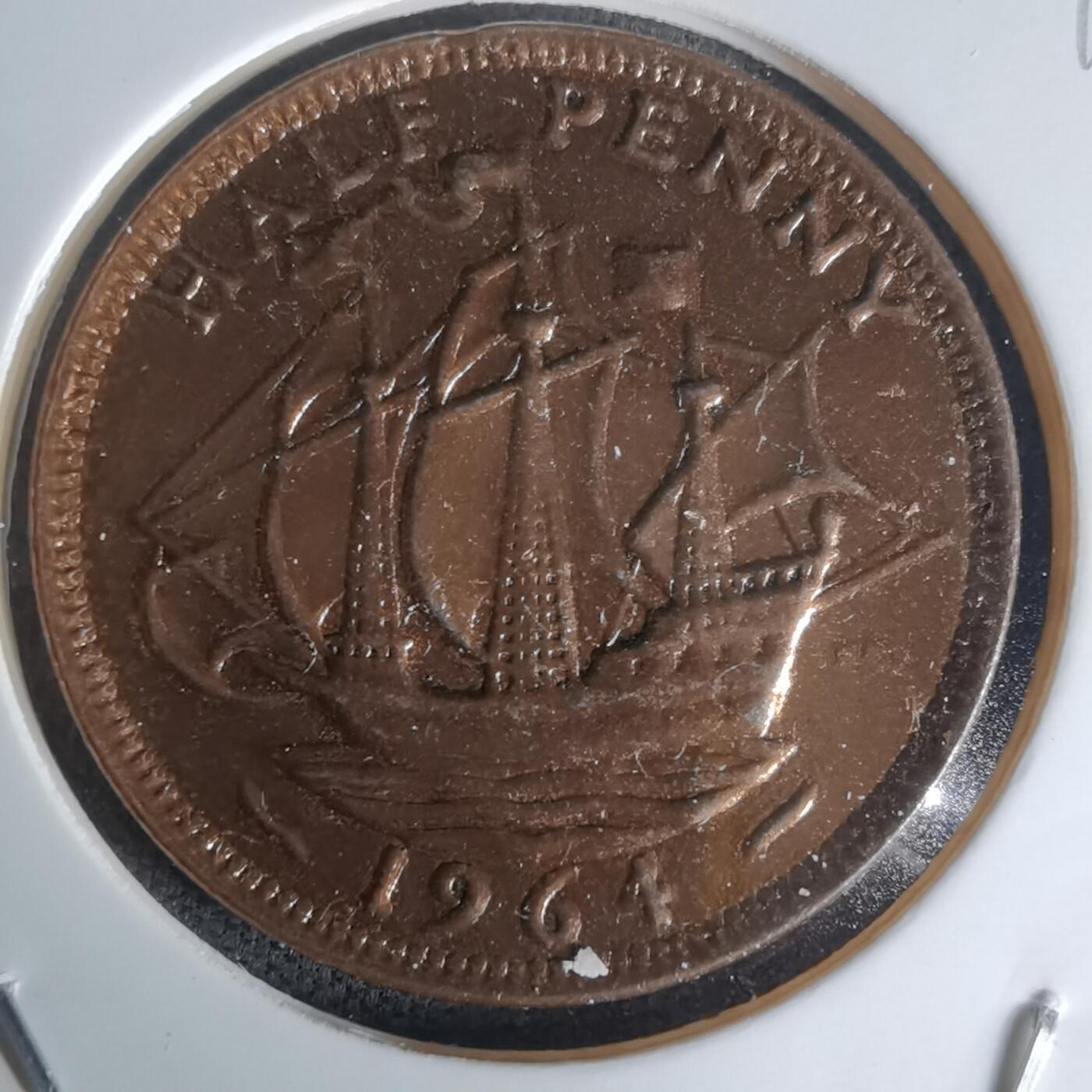 沼泽如烟--第1023场