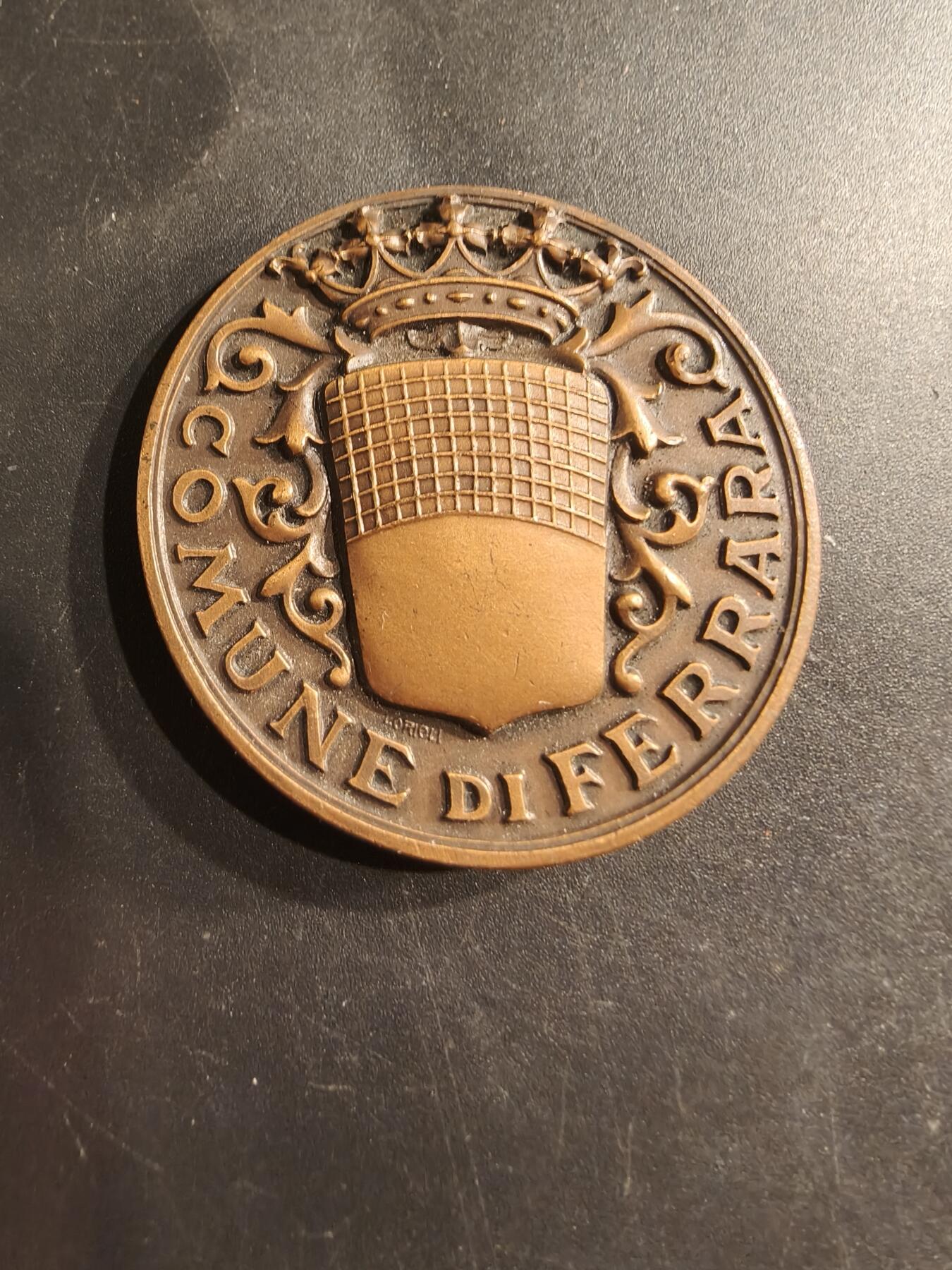 老王徽章第187期