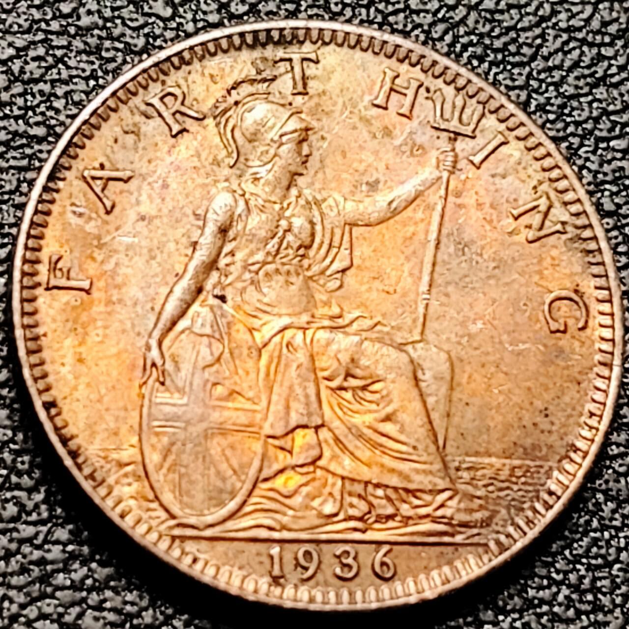 泉币菌-第210场-拍品多 请提前出价 。