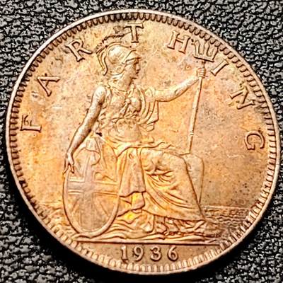 泉币菌-第210场-拍品多 请提前出价 - 。