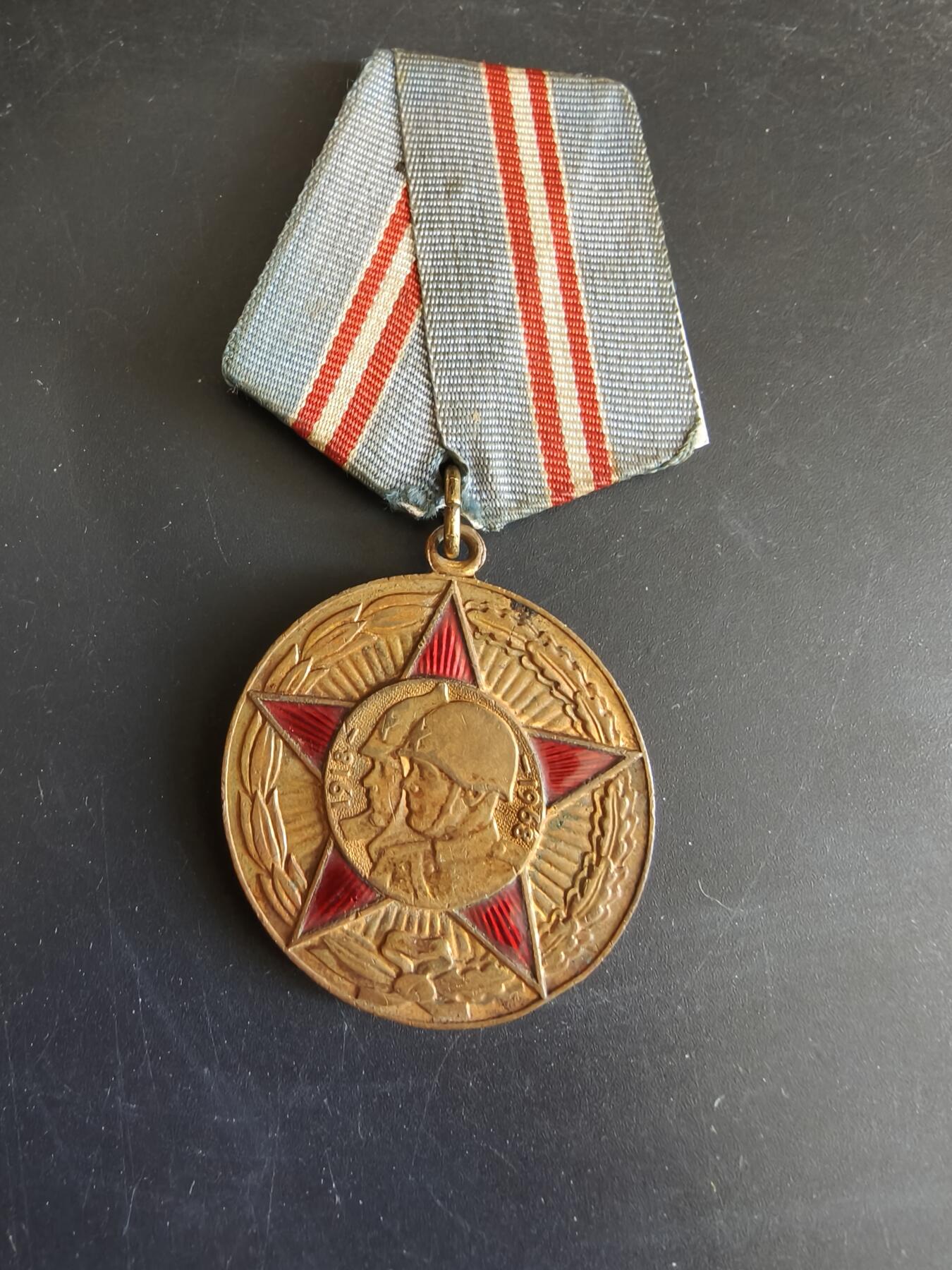 老王徽章第187期