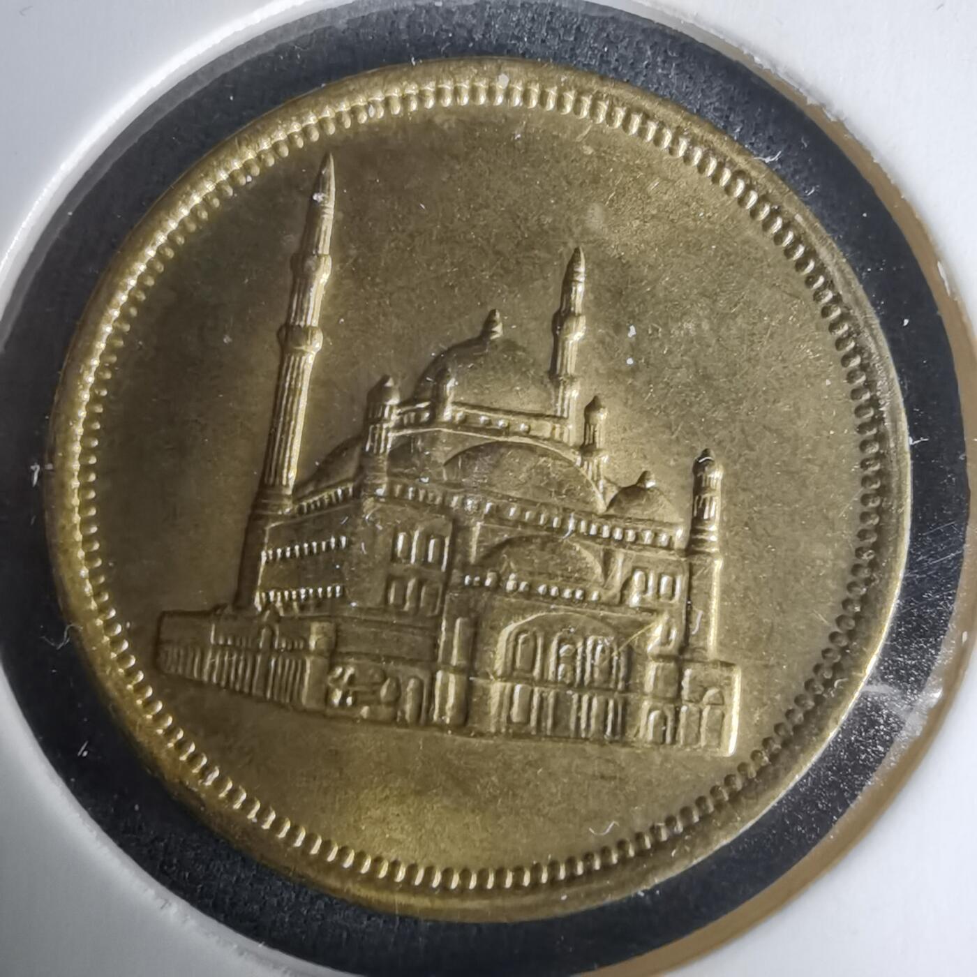 沼泽如烟--第1024场