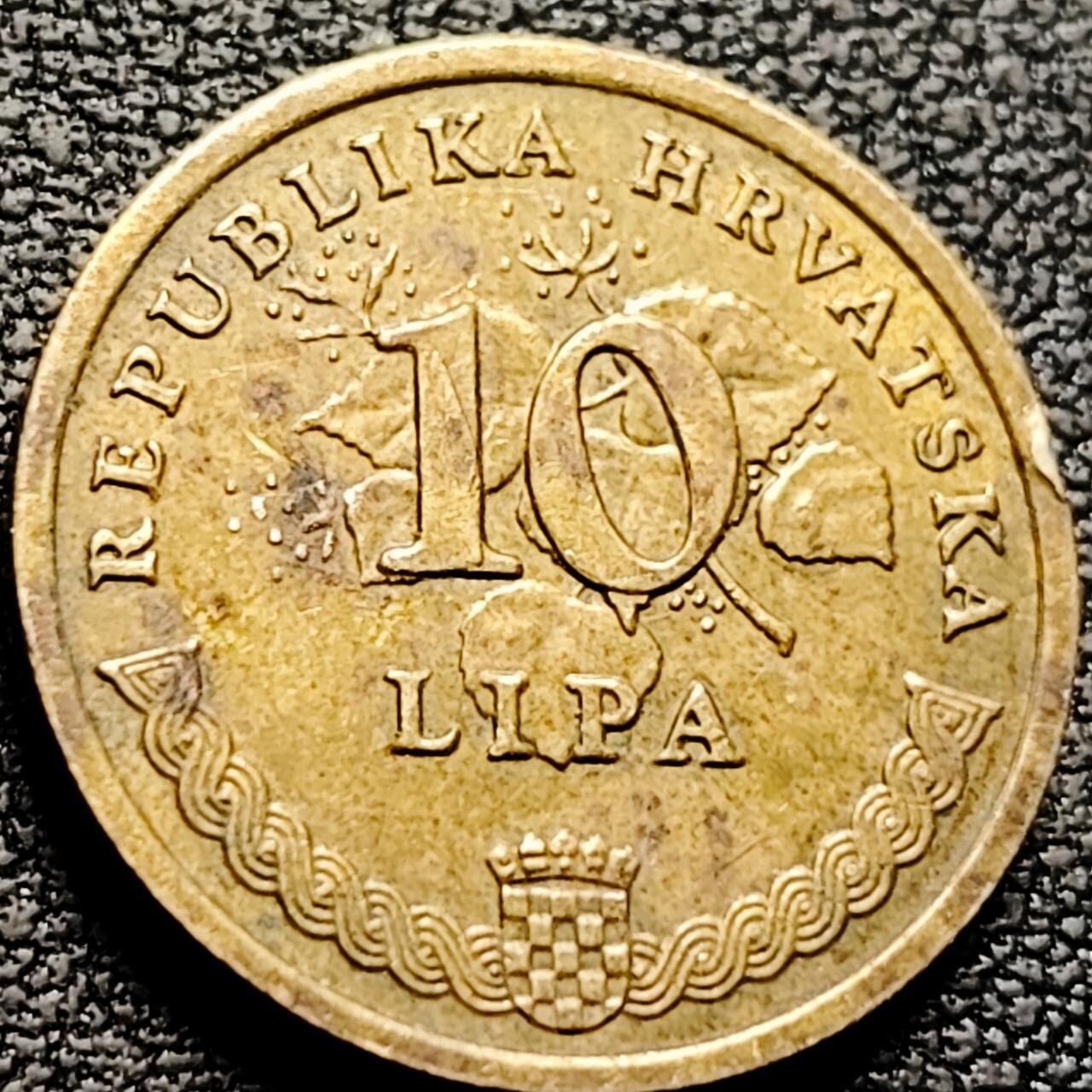 泉币菌-第210场-拍品多 请提前出价 。