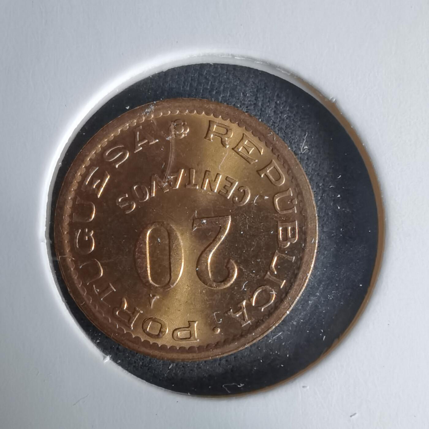 沼泽如烟--第1025场