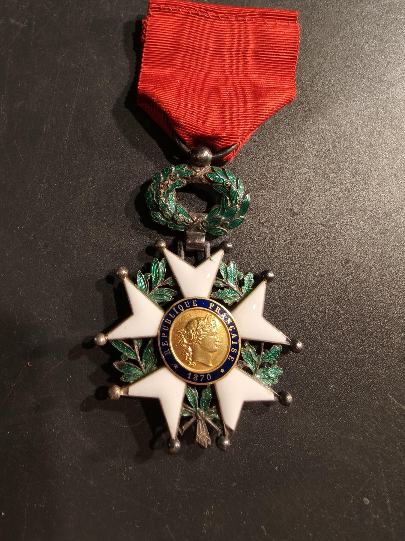 老王徽章第187期