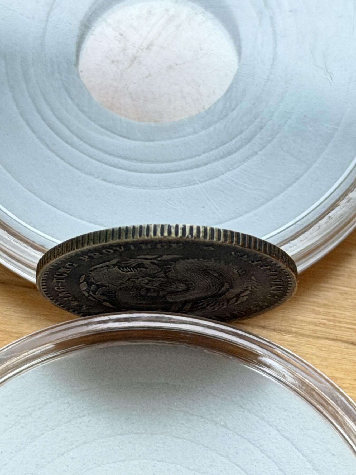 海外回流精品专场