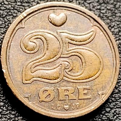 泉币菌-第210场-拍品多 请提前出价 - 。