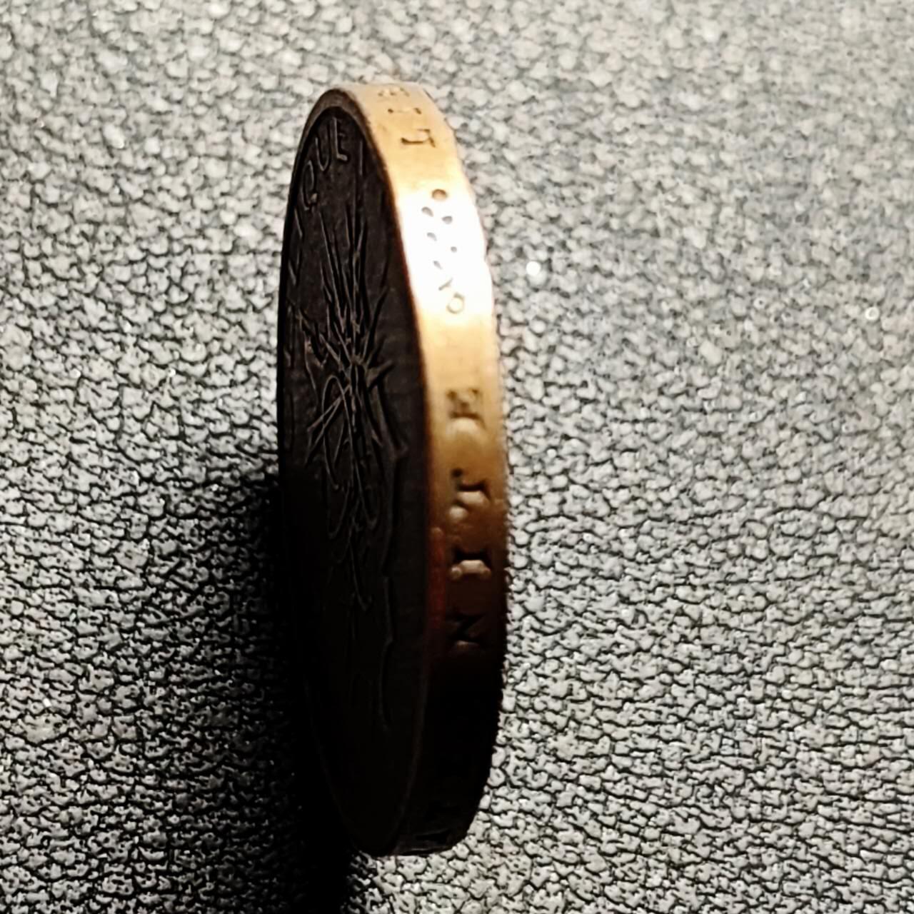 泉币菌-第210场-拍品多 请提前出价 。