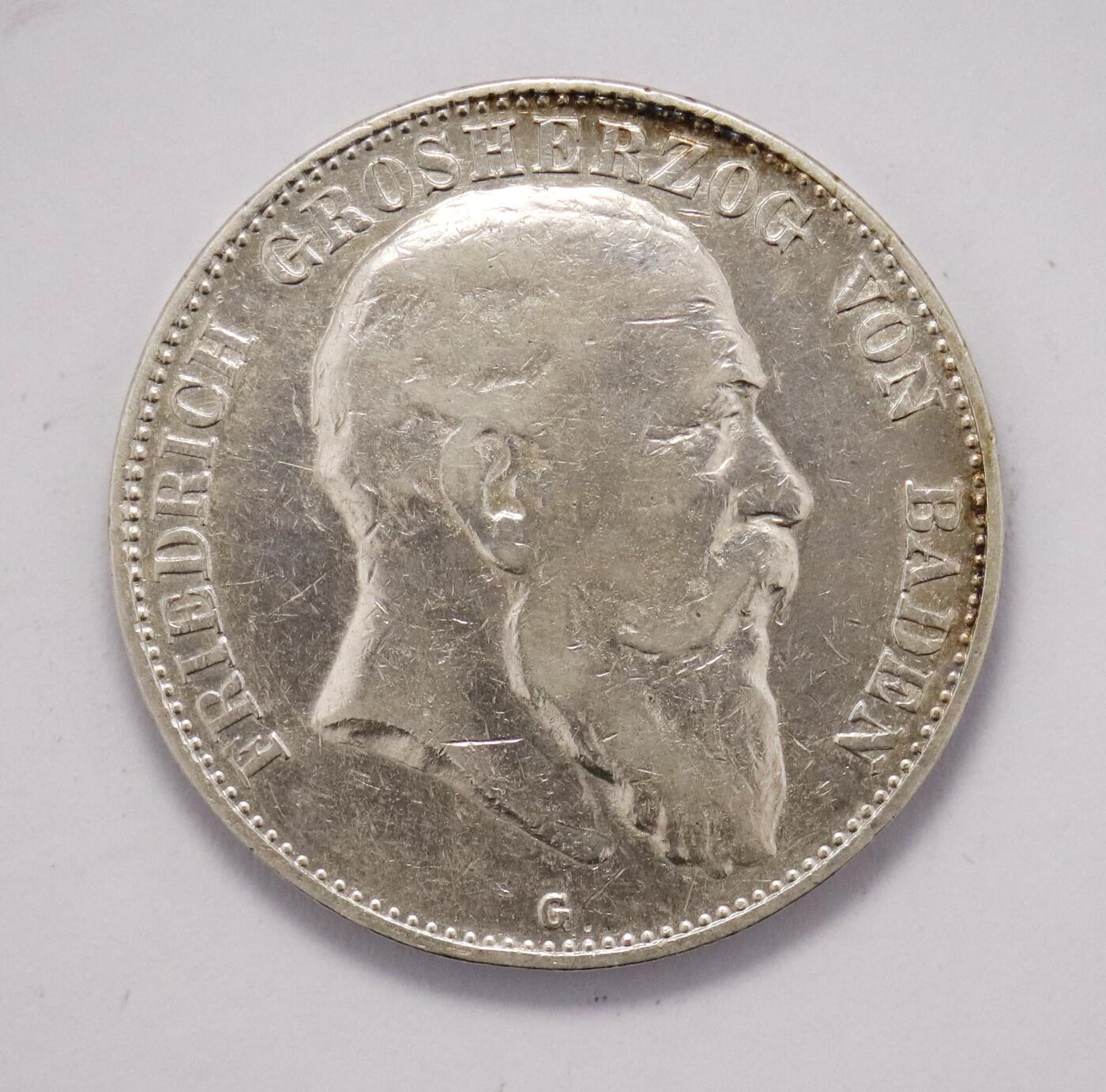 观钱 近现代机制币拍卖No.004（全场顺丰包邮） 