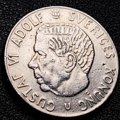 泉币菌-第210场-拍品多 请提前出价 - 。