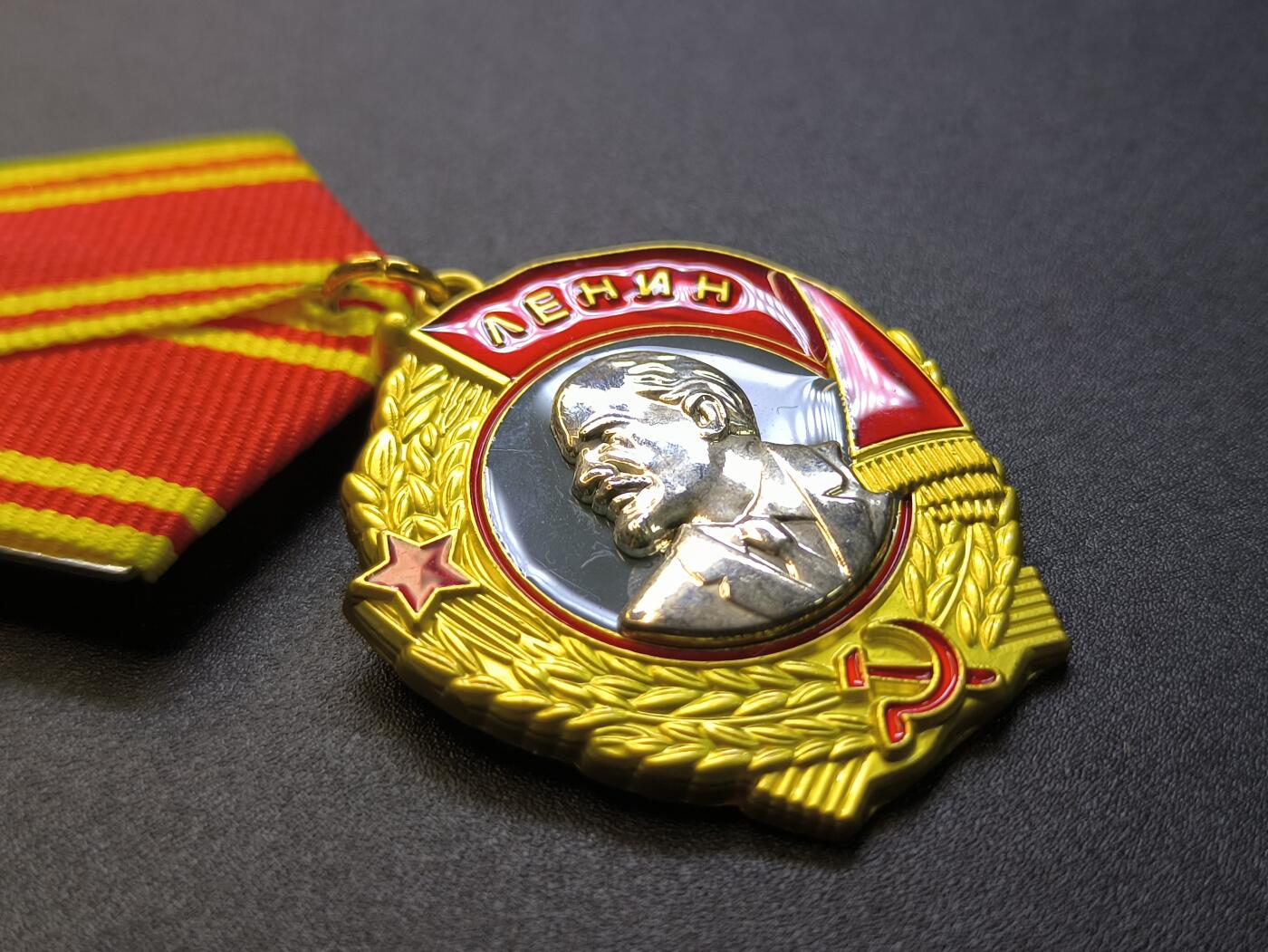 （不断上新，转发赚佣金和现金红包）云宸嘉赏-勋臻佳藏精品精选场次