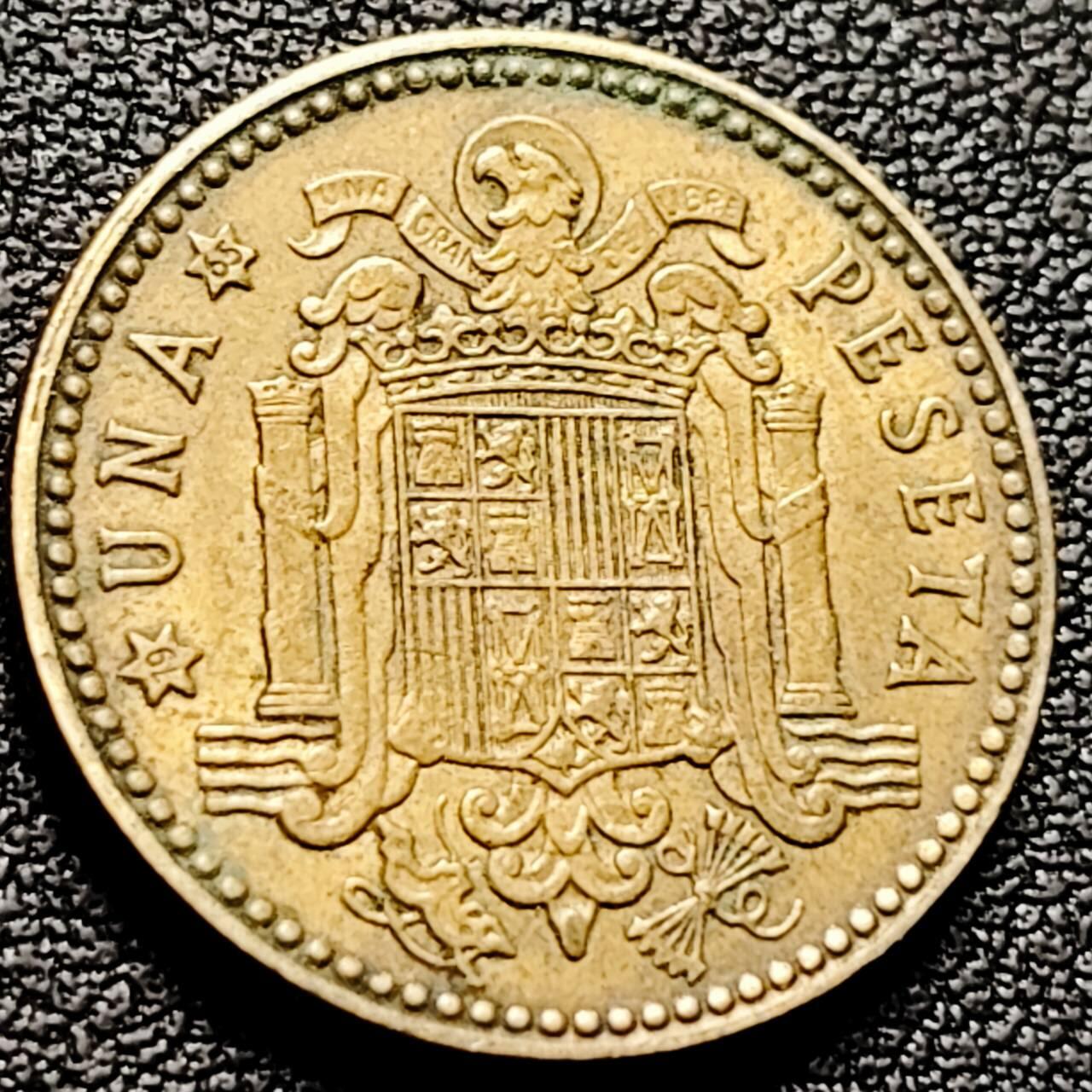 泉币菌-第210场-拍品多 请提前出价 。