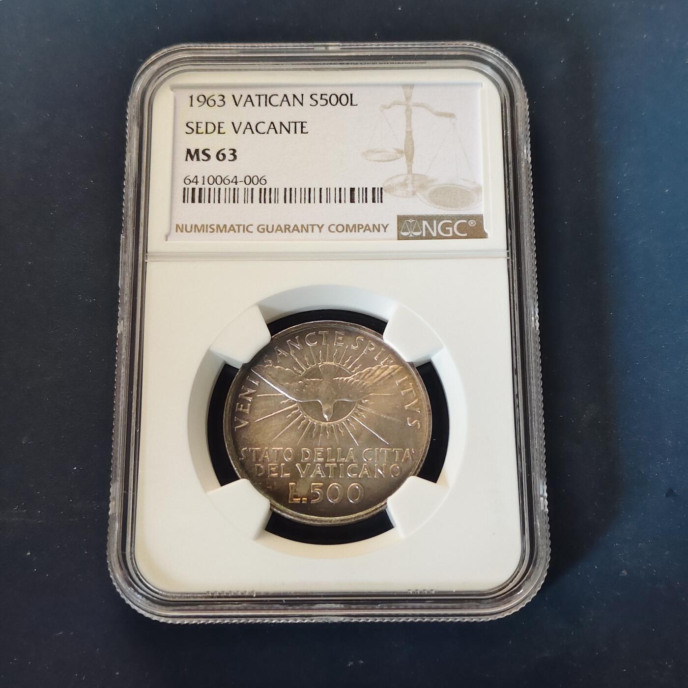 【全场包邮】纯粹捡漏拍513场