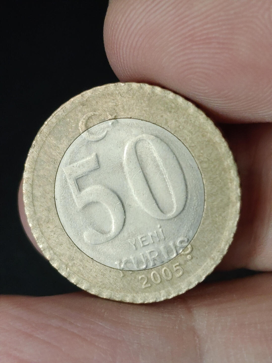 猩哥外币小铺➨【第221场】