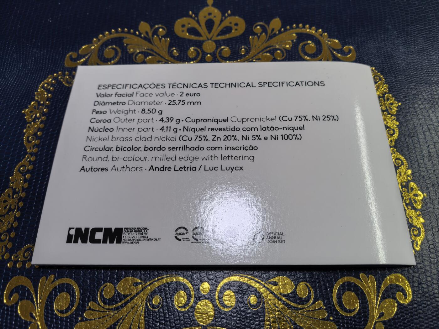 长老汇马年精选第九场拍卖