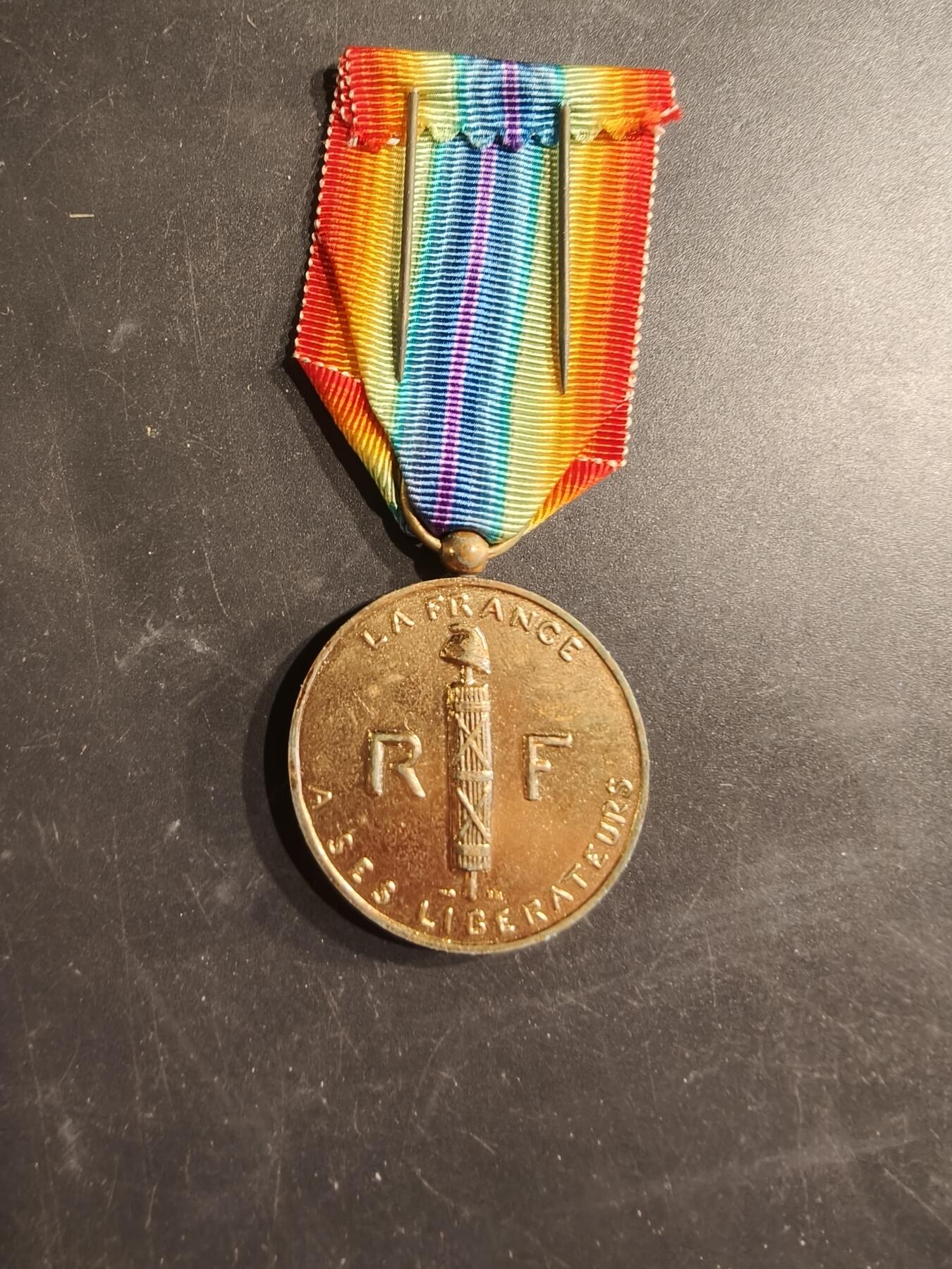 老王徽章第187期