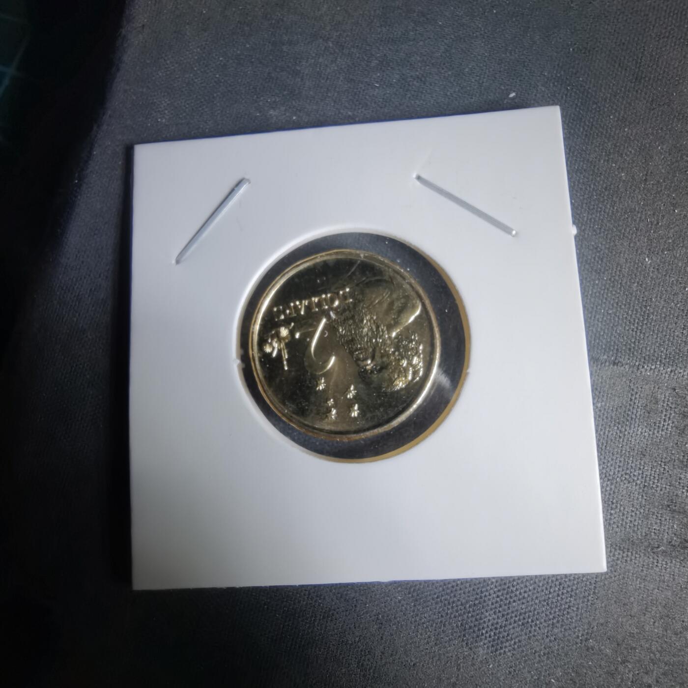 沼泽如烟--第1024场 澳大利亚2024年二元