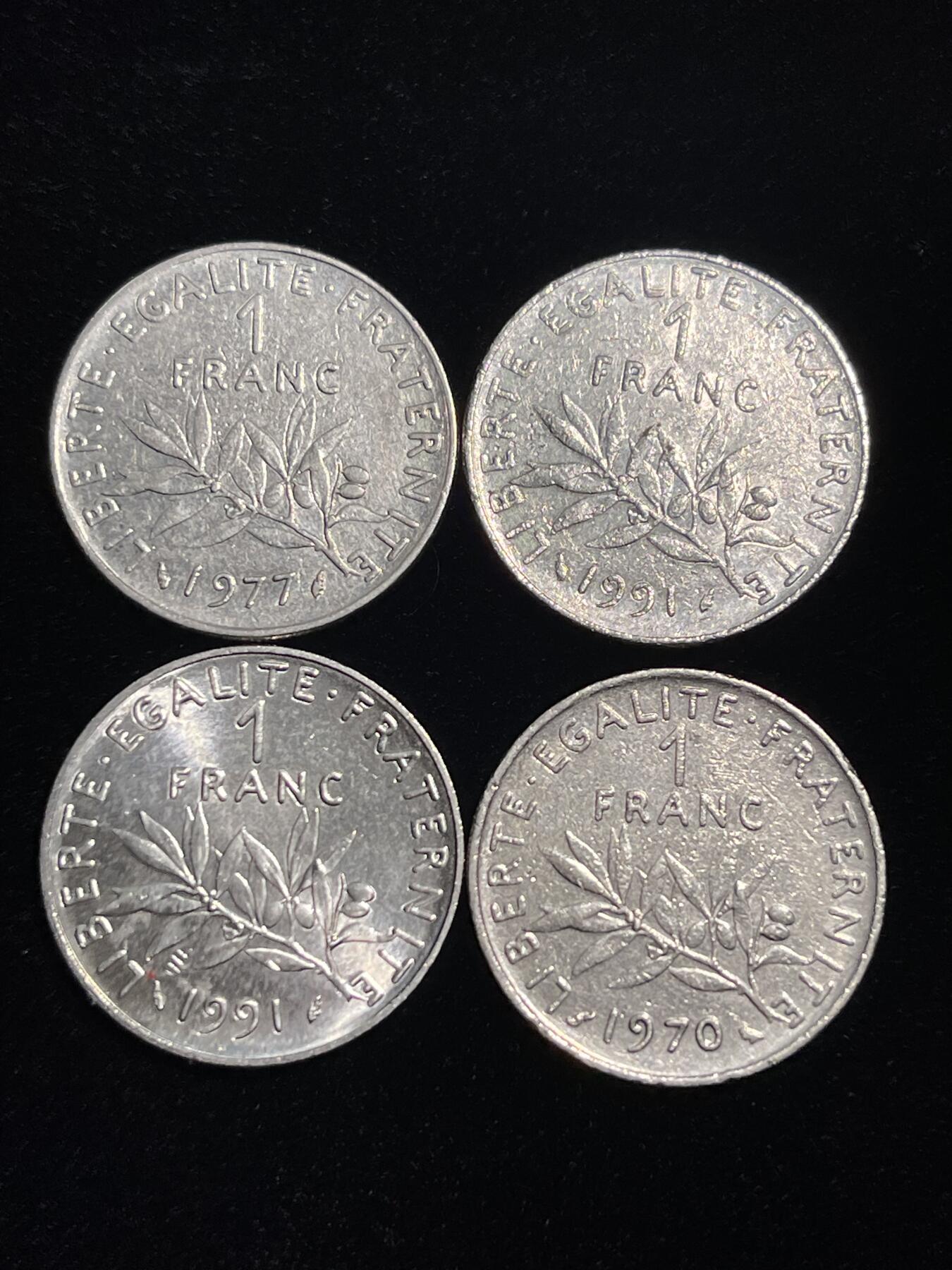 🪙北京琉璃厂-京城古泉汇🪙春季钱币邮票杂项专场拍卖-第一期