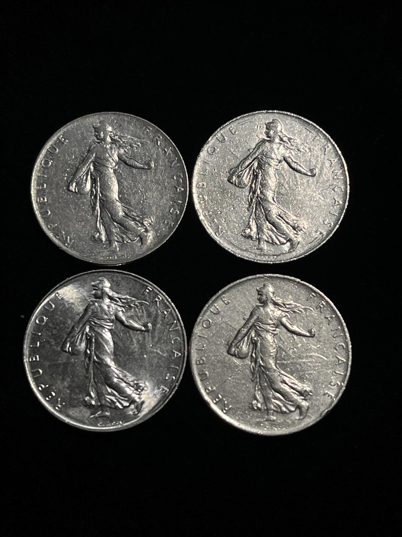 🪙北京琉璃厂-京城古泉汇🪙春季钱币邮票杂项专场拍卖-第一期