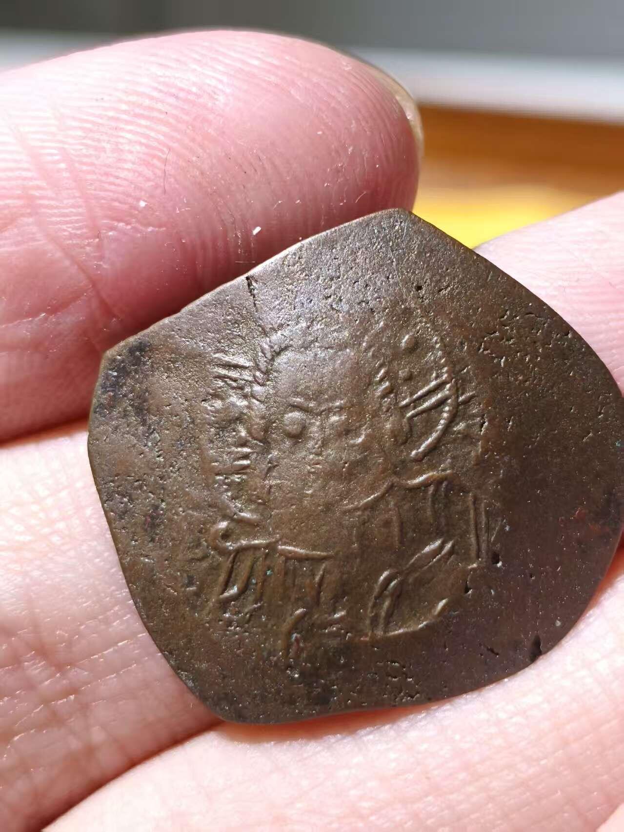 星盘世界钱币拍卖