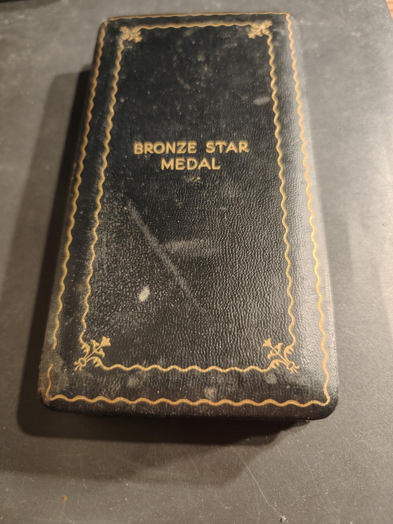 老王徽章第187期