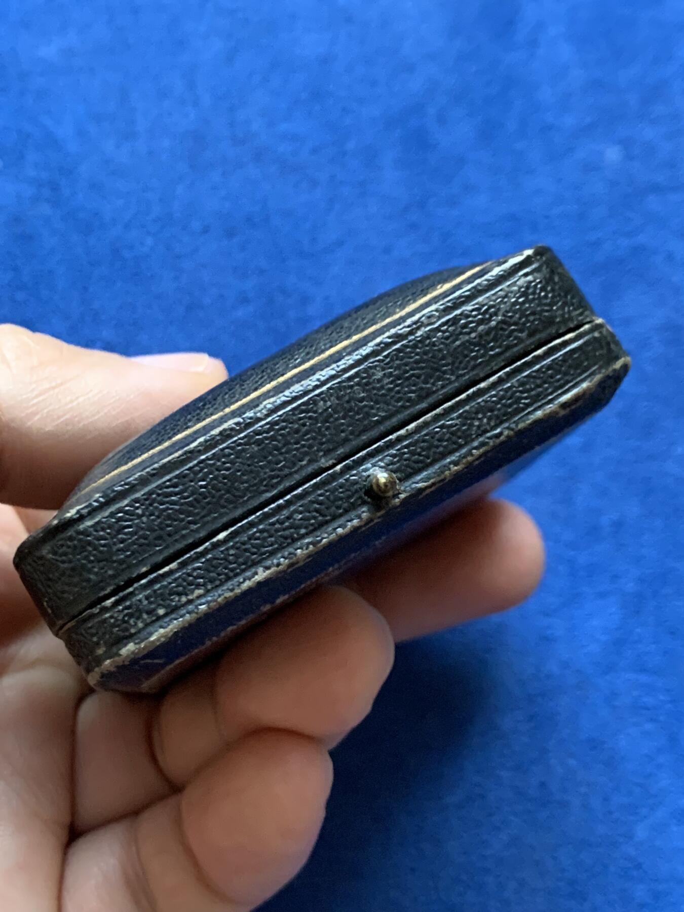 《竞宝斋》第470场 周日，周一，周二 3场连拍 （全场包邮）欢迎送拍