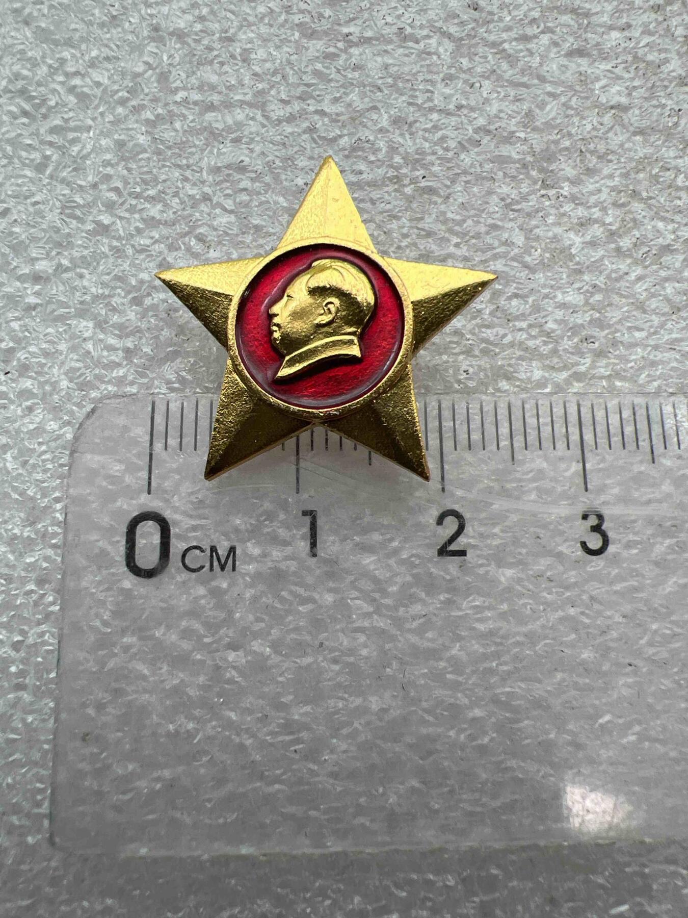 真品像章、纪念章 真品像章、纪念章、