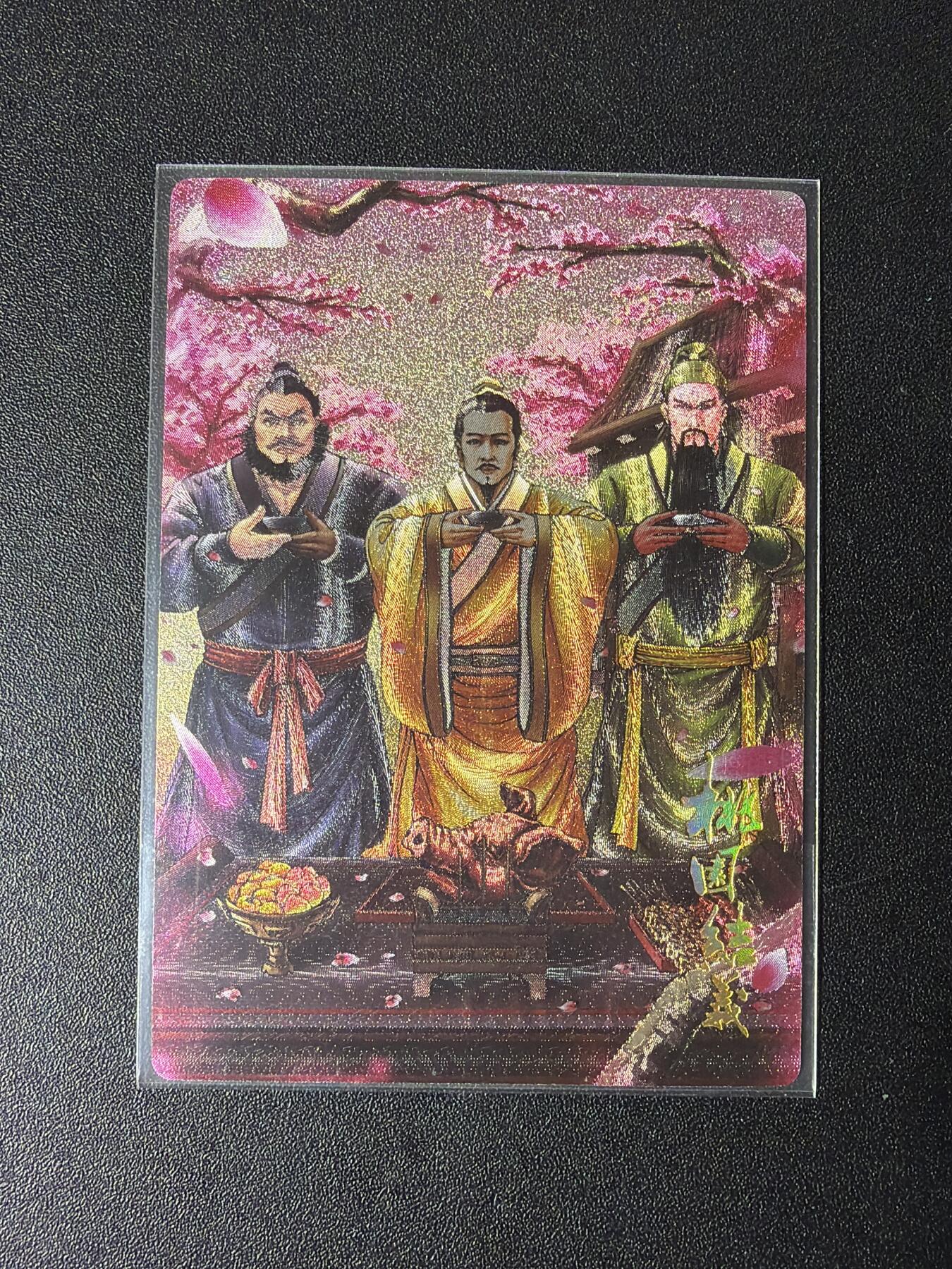 NO.27 好又多金牌大场，每周一站式配齐，方便凑单！（周6晚9点截拍，卖家送拍0抽成！）