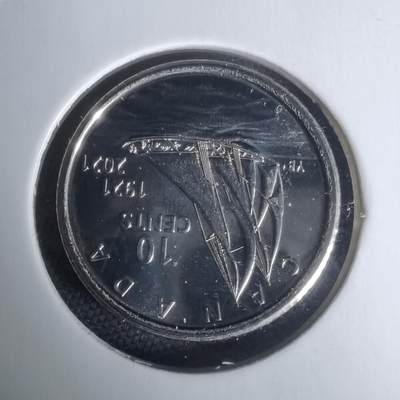 沼泽如烟--第1024场 - 加拿大2021年十分