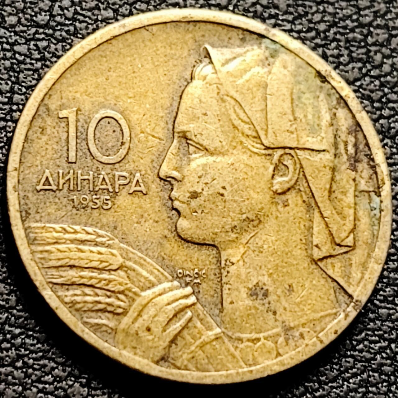 泉币菌-第210场-拍品多 请提前出价 。