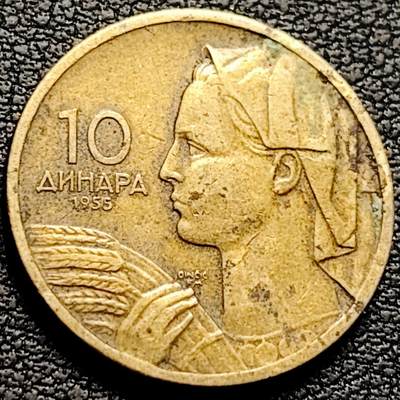 泉币菌-第210场-拍品多 请提前出价 - 。