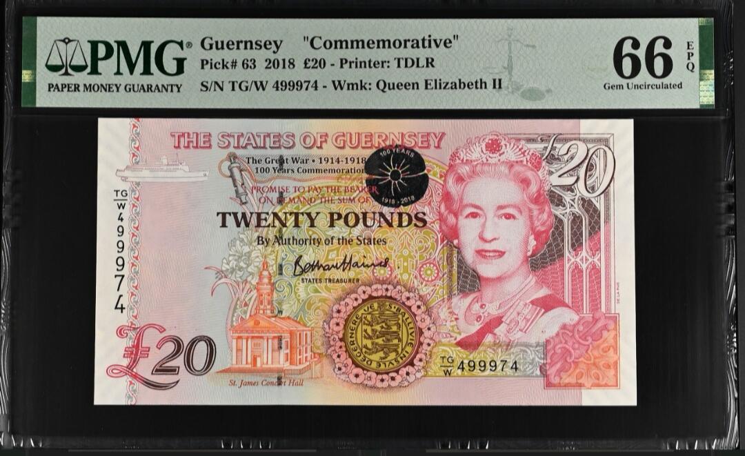 200多张爱藏和PMG一起出，不单出，总价放在最后 根西岛20磅 