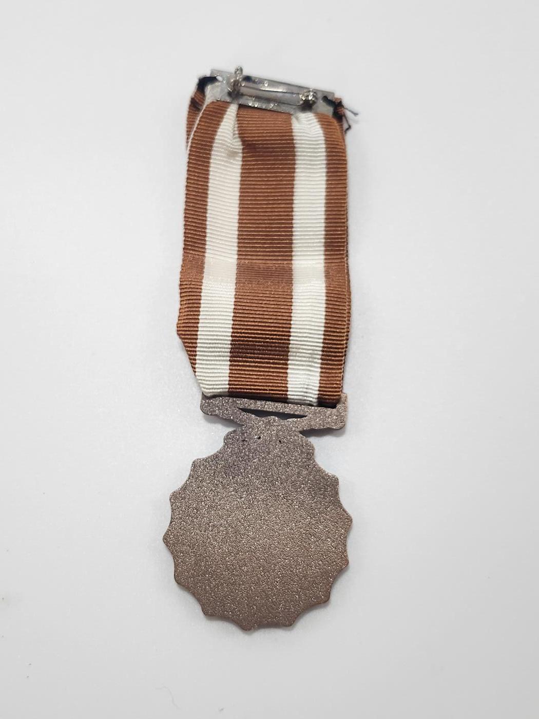 南水社第3次拍卖 春季专场