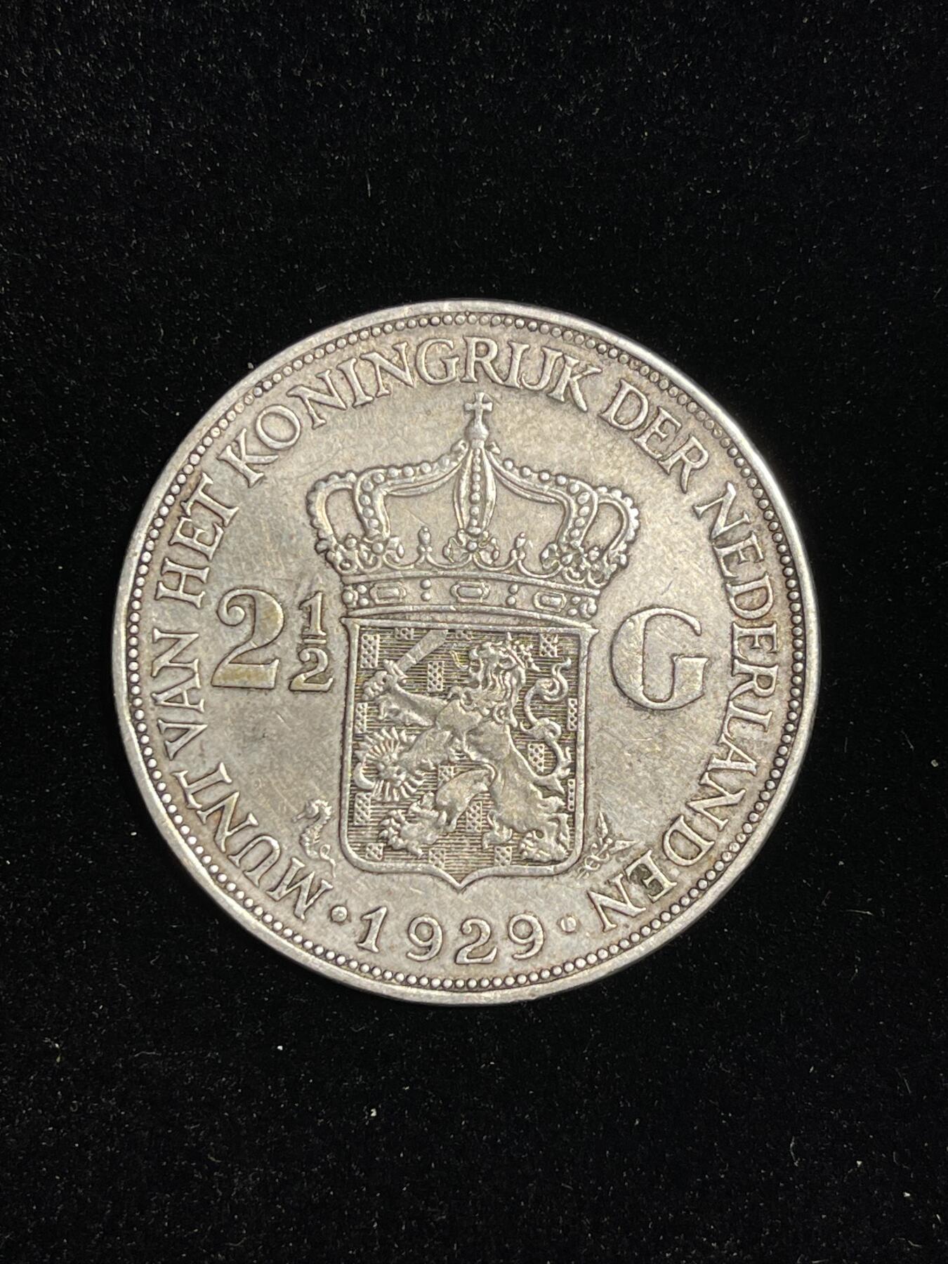 🪙北京琉璃厂-京城古泉汇🪙春季钱币邮票杂项专场拍卖-第一期