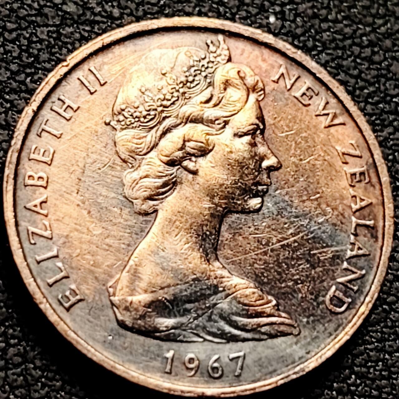 泉币菌-第210场-拍品多 请提前出价 。