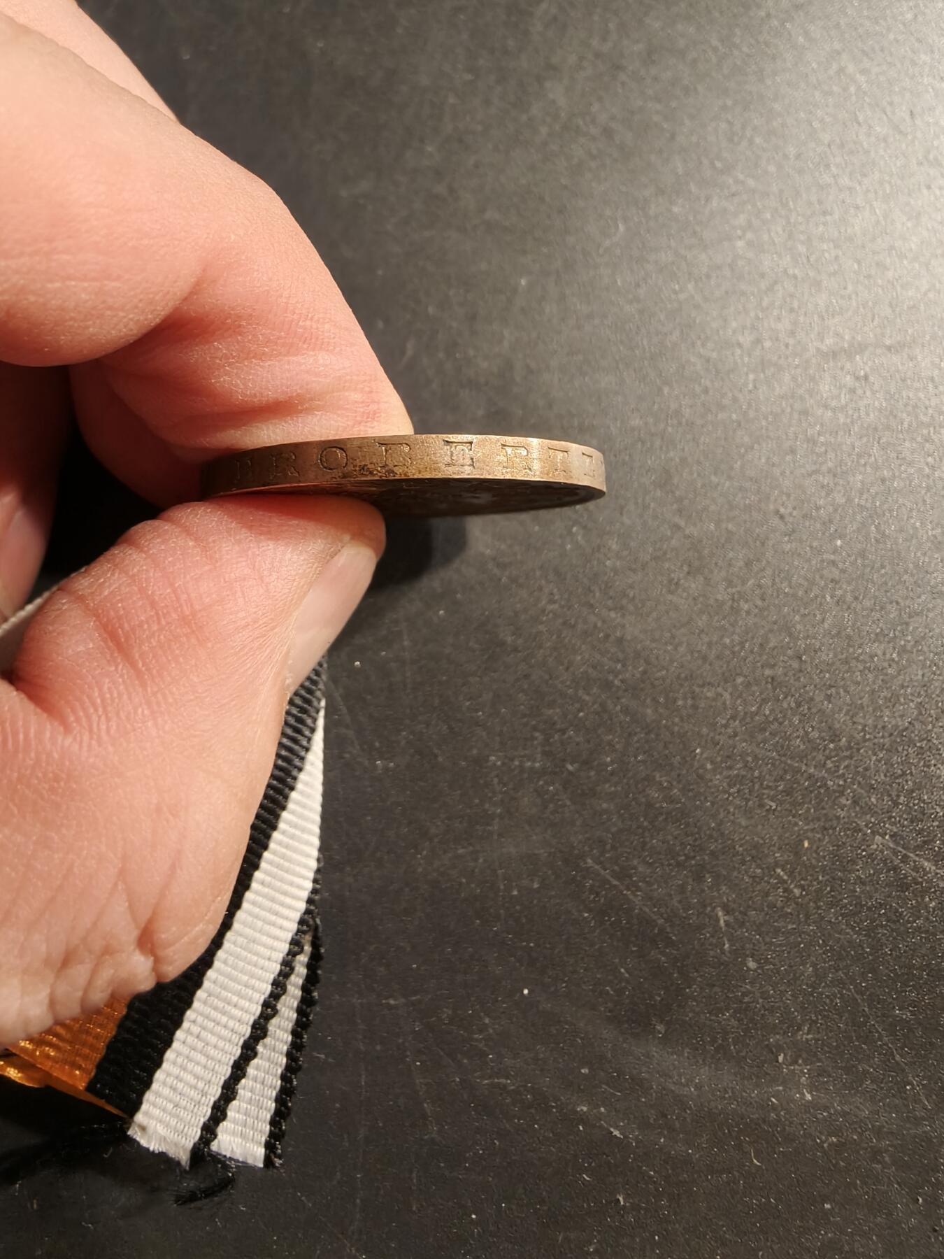 老王徽章第187期