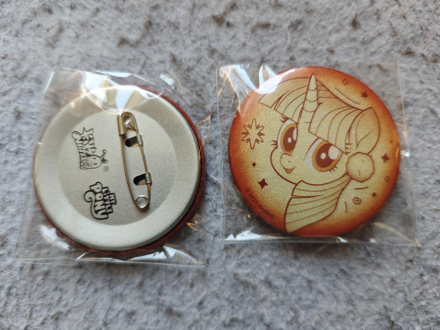 【随心含颖卡拍56期】卡游/集卡社/卡卡沃 抽卡机专场拍卖【无佣金】