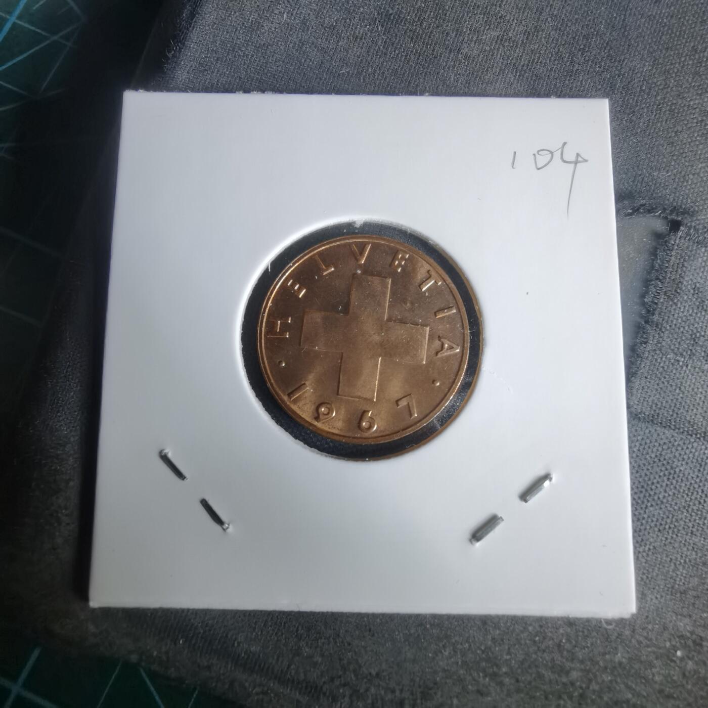 沼泽如烟--第1024场