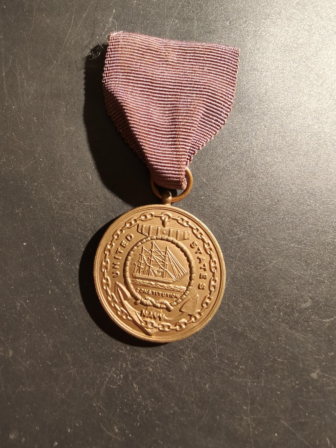 老王徽章第187期