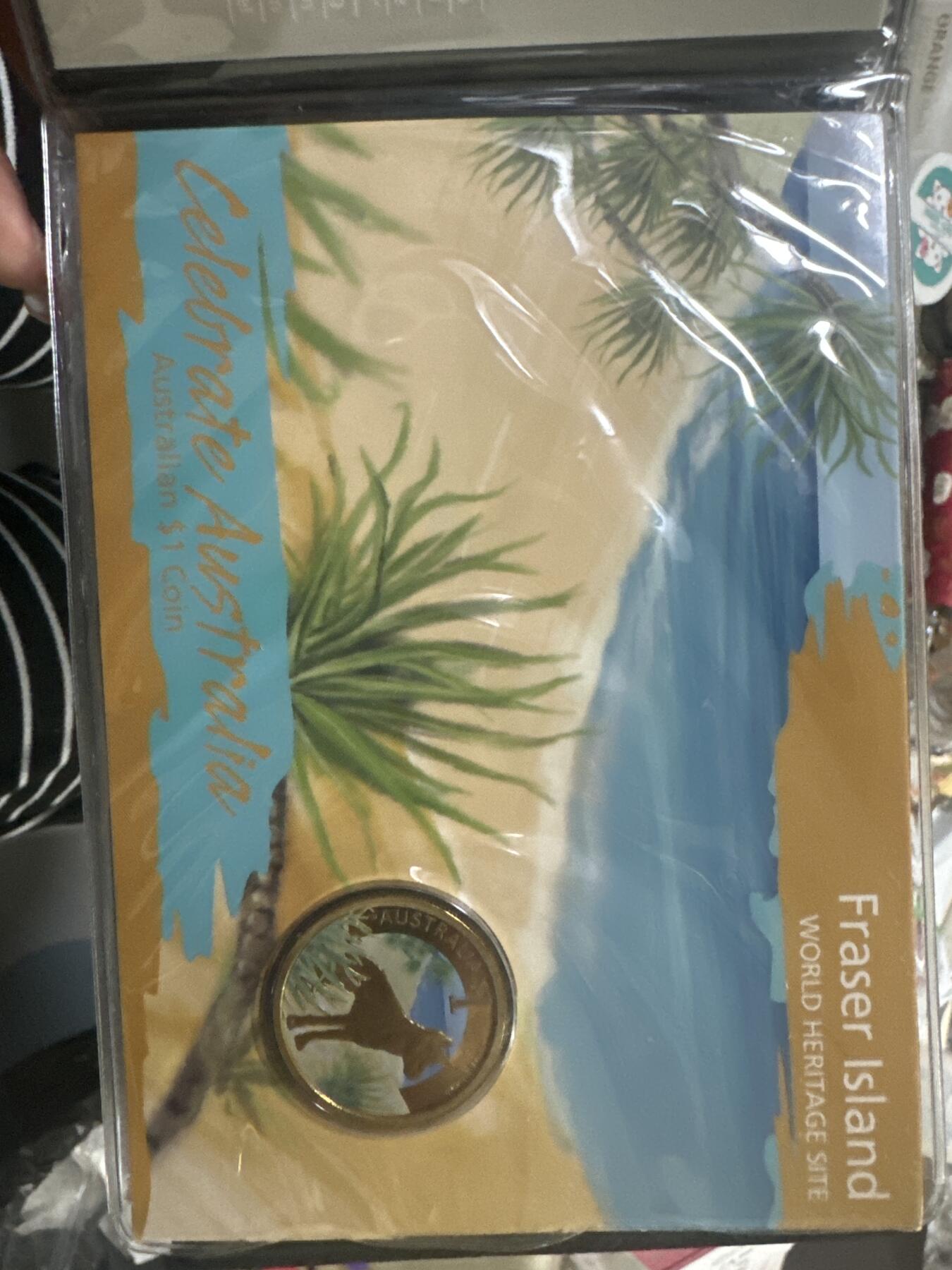 日日生财—银币珍藏专场