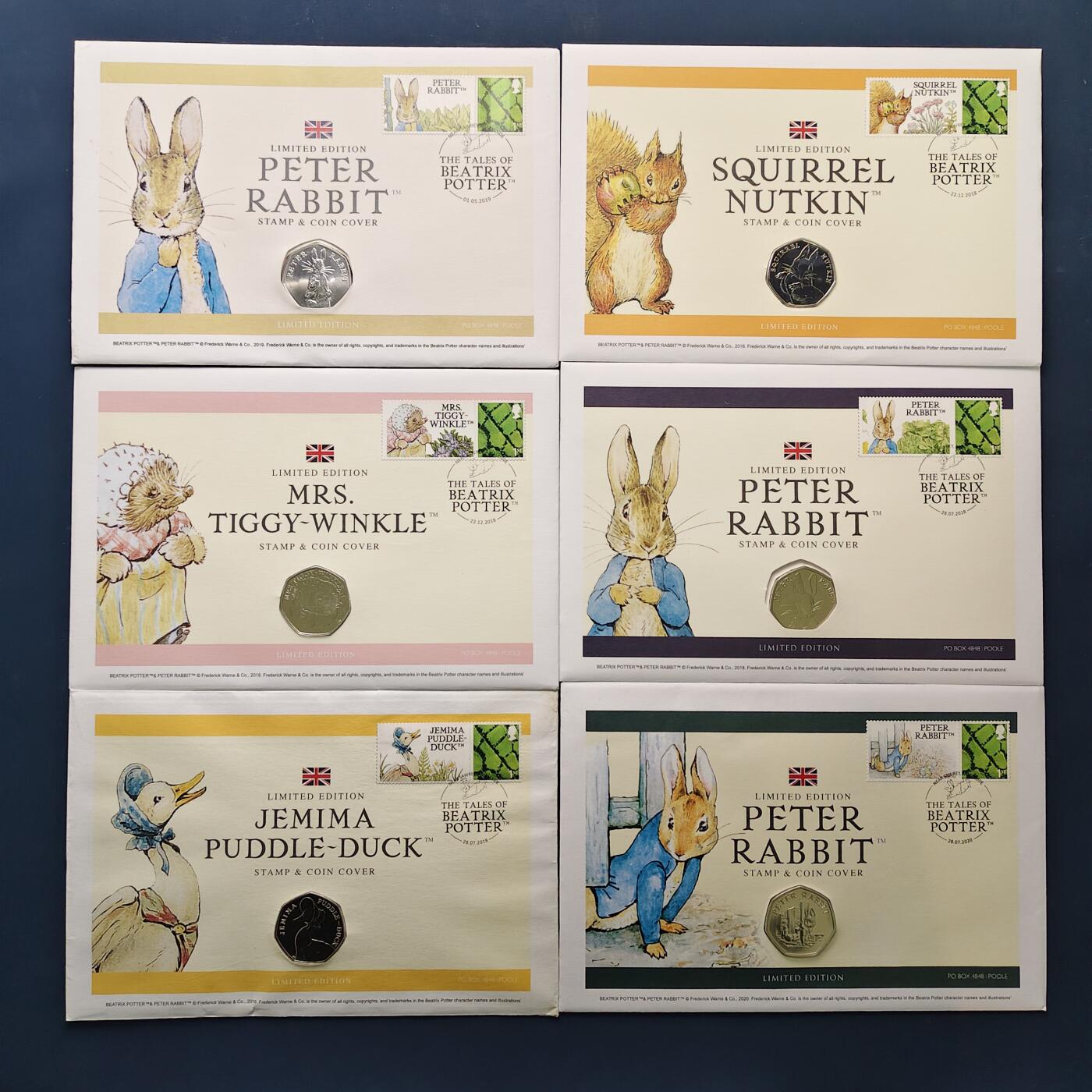 【全场包邮】纯粹捡漏拍513场