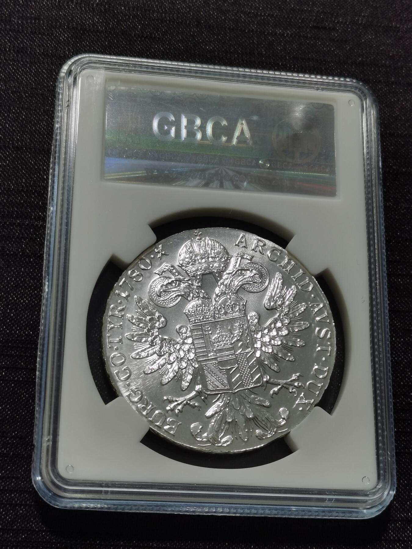 天下钱庄专场欢迎参拍